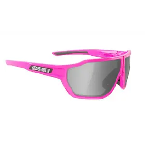 velo-store-1202610190555001195510