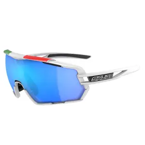 velo-store-1202610190559241196071