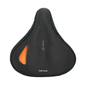 velo-store-1202610190605301196767