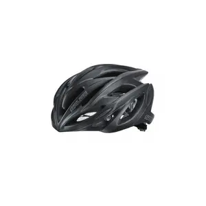 velo-store-1202610190613141197696