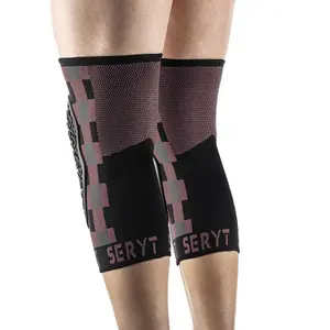 velo-store-1202610190616181198056