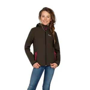 velo-store-1202610190629551199793