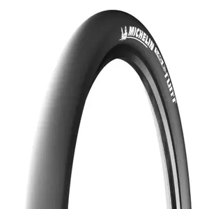 velo-store-1202610190630121199827