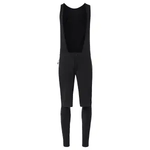 velo-store-1202610190637501201021