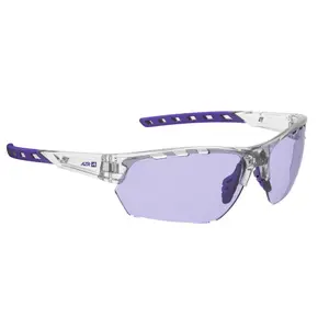 velo-store-1202610190638551201236