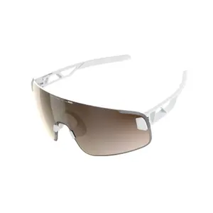 velo-store-1202610190640171201496