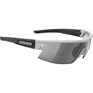 velo-store-1202610190642431201970