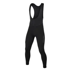 velo-store-1202610190645031202411