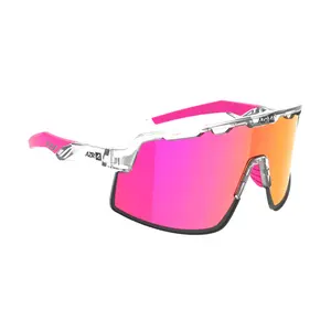 velo-store-1202610190646131202660