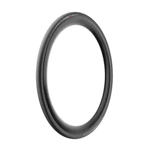 velo-store-1202610190646361202739