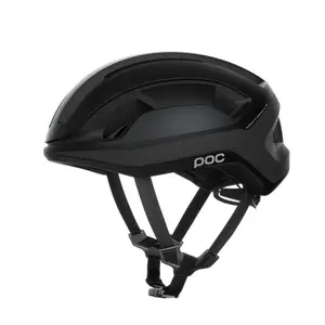 velo-store-1202610190646531202789