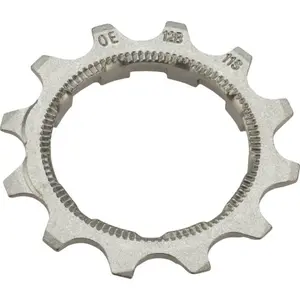 velo-store-1202610190648021202998