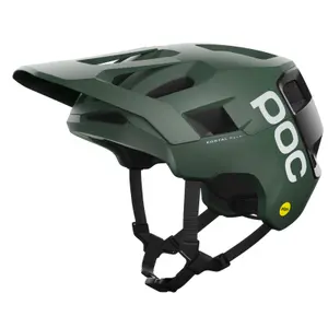 velo-store-1202610190648421203126