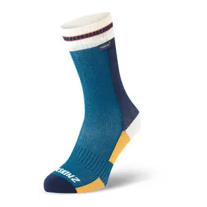 velo-store-1202610190649501203354