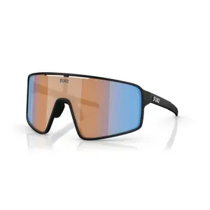 velo-store-1202610190650051203409