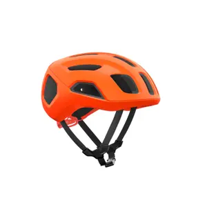 velo-store-1202610190656431204762
