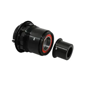 velo-store-1202610190658411205143