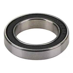 velo-store-1202610190659481205349