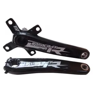 velo-store-1202610190659501205354
