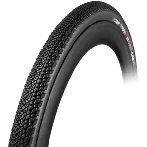 velo-store-1202610190702061205794