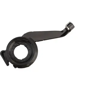 velo-store-1202610190702091205799
