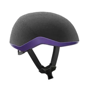 velo-store-1202610190702131205814