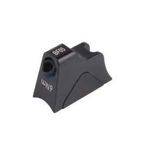 velo-store-1202610190707401206818
