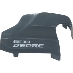 velo-store-1202610190710111207315