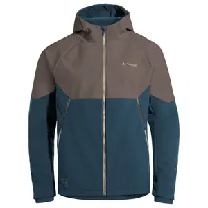velo-store-1202610190711111207513