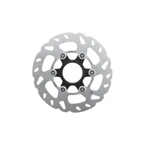 velo-store-1202610190714581208275