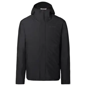 velo-store-1202610190717051208685