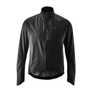 velo-store-1202610190721411209575