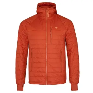 velo-store-1202610190722401209763