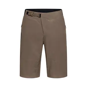 velo-store-1202610190724161210071