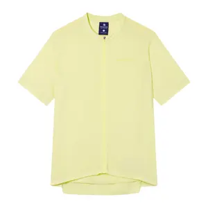 velo-store-1202610190725511210385