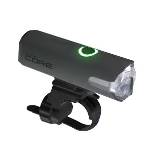 velo-store-1202610190727271210721