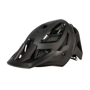 velo-store-1202610190727551210819