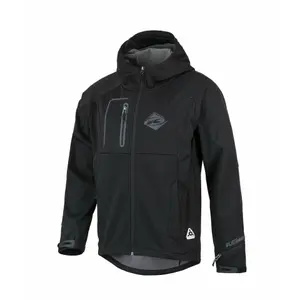 velo-store-1202610190728071210860