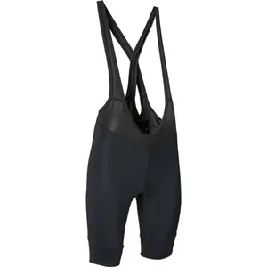 velo-store-1202610190728461211014