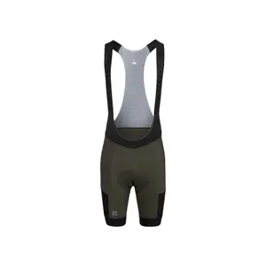 velo-store-1202610190728541211040