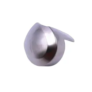velo-store-1202610190730201211365