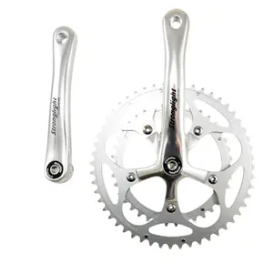 velo-store-1202610190730211211371
