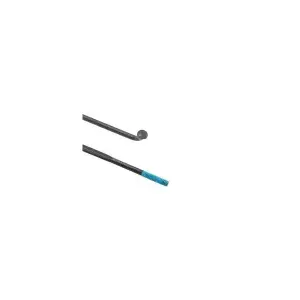 velo-store-1202610190731261211651