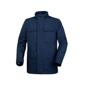 velo-store-1202610190731561211779