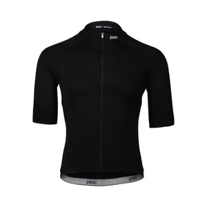 velo-store-1202610190734031212310