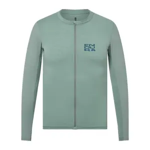 velo-store-1202610190734431212480