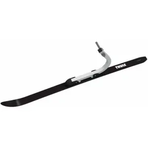 velo-store-1202610190736151212846