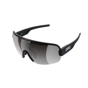 velo-store-1202610190736301212900