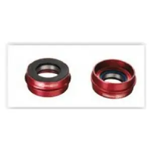 velo-store-1202610190737061213049