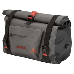 velo-store-1202610190739161213567